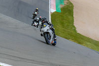 Castle-Combe-2019;PJ-Motorsport-Photography-2019;donington-no-limits-trackday;donington-park-photographs;donington-trackday-photographs;no-limits-trackdays;peter-wileman-photography;trackday-digital-images;trackday-photos